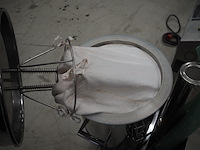 Capsulcn - afbeelding 18 van  26