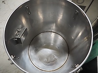 Capsulcn - afbeelding 19 van  26