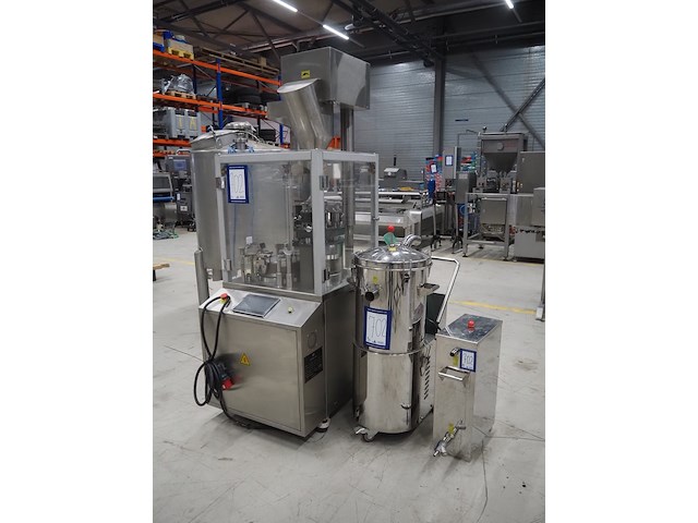 Capsulcn - afbeelding 12 van  26