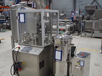 Capsulcn - afbeelding 12 van  26