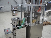 Capsulcn - afbeelding 20 van  26