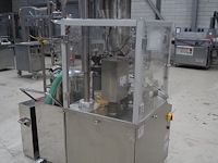 Capsulcn - afbeelding 21 van  26