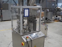 Capsulcn - afbeelding 23 van  26