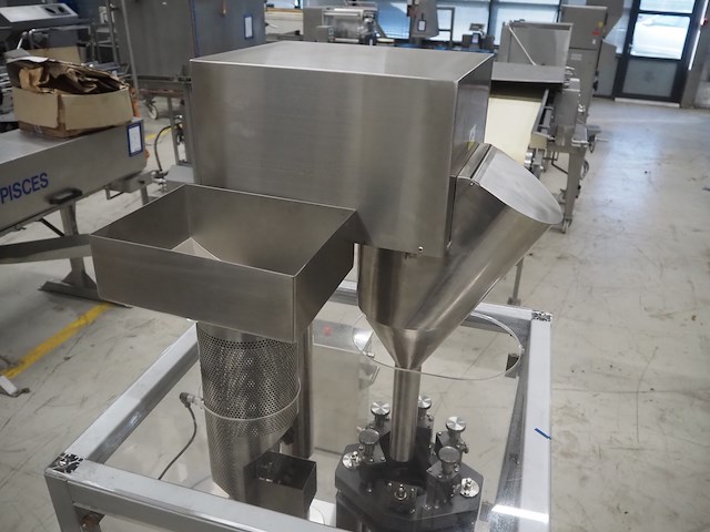 Capsulcn - afbeelding 24 van  26