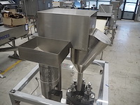 Capsulcn - afbeelding 24 van  26