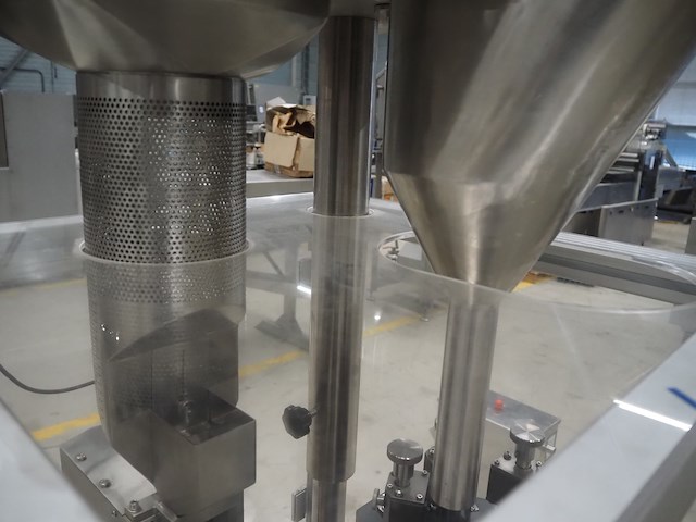 Capsulcn - afbeelding 25 van  26