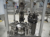 Capsulcn - afbeelding 26 van  26