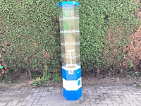 Capsule automaat - afbeelding 1 van  5