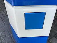 Capsule automaat - afbeelding 5 van  5