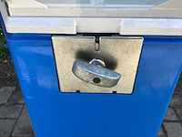 Capsule automaat - afbeelding 3 van  5