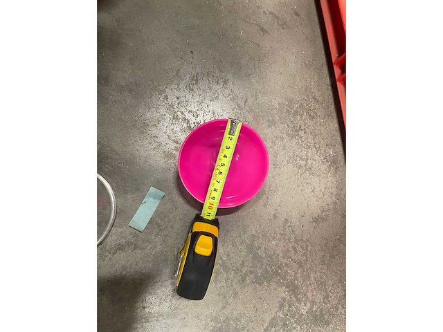 Capsules 100mm - afbeelding 1 van  5