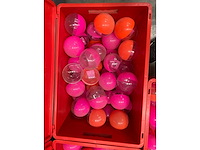 Capsules 100mm - afbeelding 3 van  5