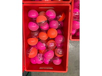 Capsules 100mm - afbeelding 4 van  5