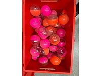 Capsules 100mm - afbeelding 5 van  5