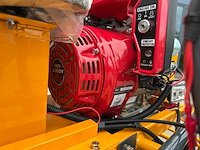 Captok - 2025 - ck-2 - cementvlinder - afbeelding 2 van  14