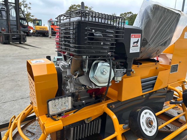 Captok - 2025 - ck-2 - cementvlinder - afbeelding 4 van  14