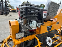 Captok - 2025 - ck-2 - cementvlinder - afbeelding 4 van  14