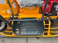 Captok - 2025 - ck-2 - cementvlinder - afbeelding 5 van  14