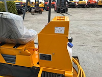 Captok - 2025 - ck-2 - cementvlinder - afbeelding 6 van  14