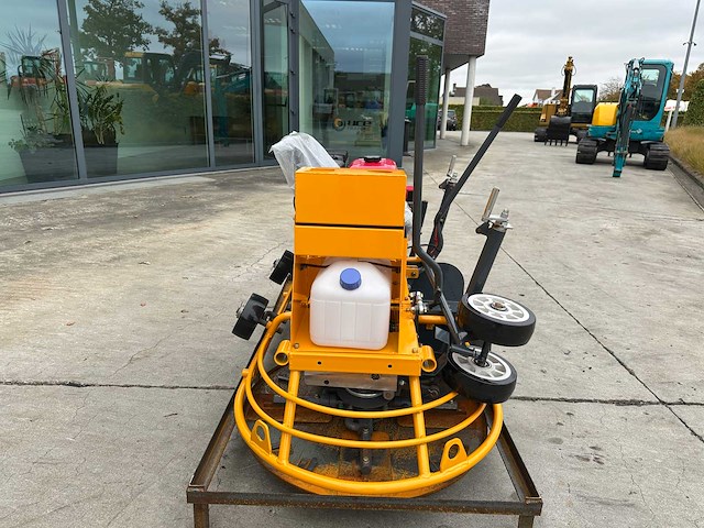 Captok - 2025 - ck-2 - cementvlinder - afbeelding 8 van  14