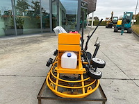 Captok - 2025 - ck-2 - cementvlinder - afbeelding 8 van  14