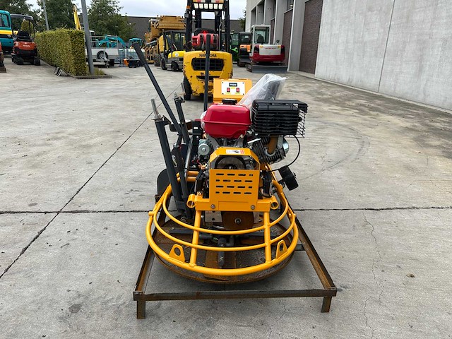 Captok - 2025 - ck-2 - cementvlinder - afbeelding 12 van  14