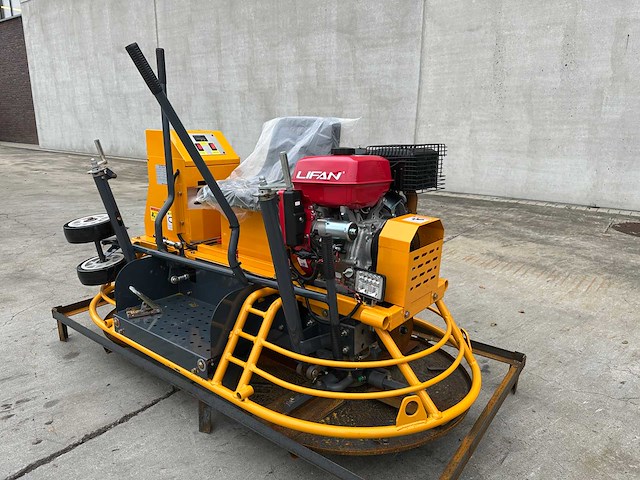 Captok - 2025 - ck-2 - cementvlinder - afbeelding 13 van  14