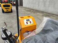 Captok - 2025 - ck-2 - cementvlinder - afbeelding 14 van  14