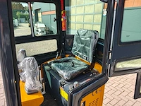 Captok - 2026 - ck13cd - minigraafmachine - afbeelding 3 van  22