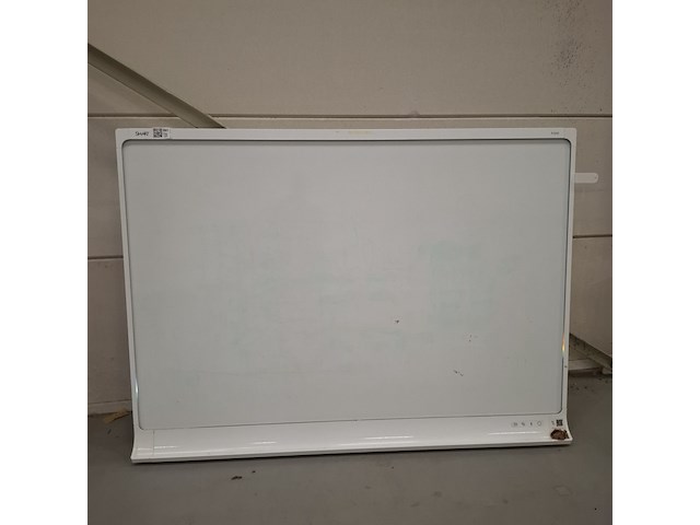 Captureboard smart, kapp 84" - afbeelding 1 van  6
