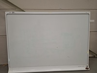 Captureboard smart, kapp 84" - afbeelding 1 van  6