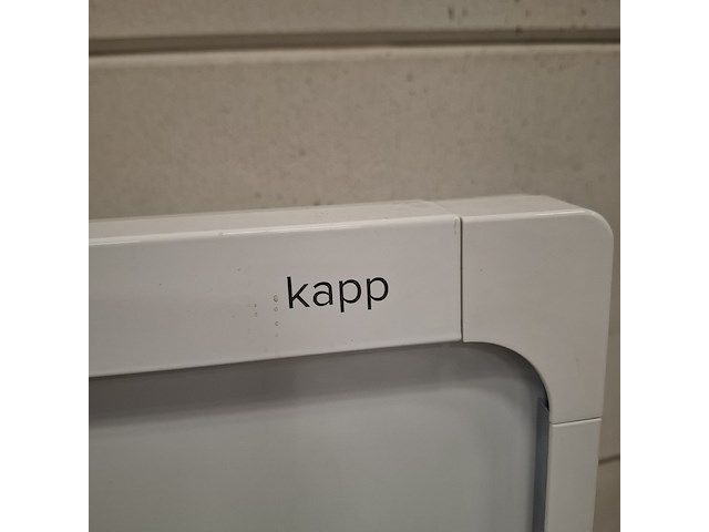 Captureboard smart, kapp 84" - afbeelding 2 van  6