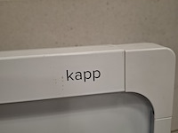 Captureboard smart, kapp 84" - afbeelding 2 van  6