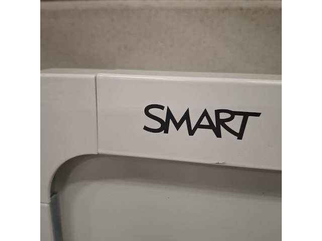 Captureboard smart, kapp 84" - afbeelding 3 van  6