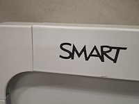 Captureboard smart, kapp 84" - afbeelding 3 van  6