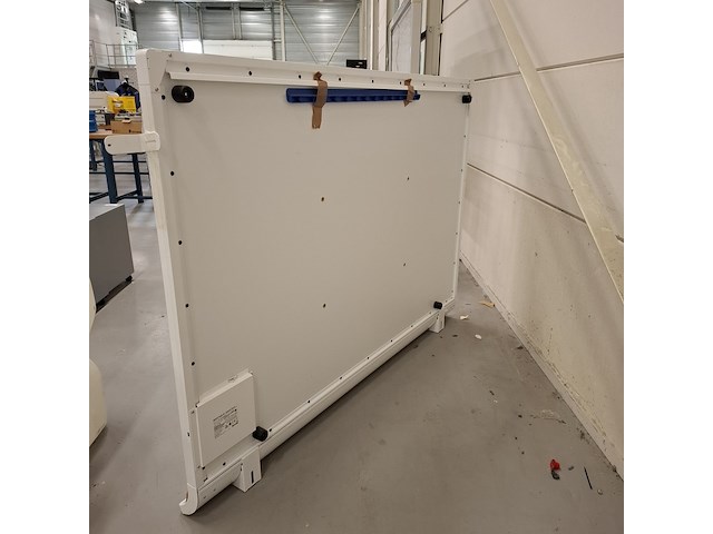 Captureboard smart, kapp 84" - afbeelding 4 van  6