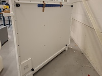 Captureboard smart, kapp 84" - afbeelding 4 van  6