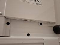 Captureboard smart, kapp 84" - afbeelding 6 van  6