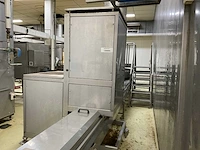 Capway - blikken transportsysteem (c) - afbeelding 5 van  26