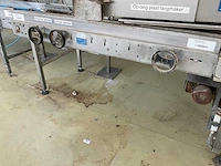 Capway - blikken transportsysteem (c) - afbeelding 11 van  26