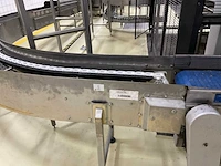 Capway - blikken transportsysteem (c) - afbeelding 12 van  26