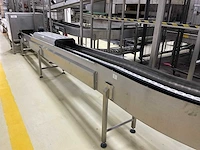 Capway - blikken transportsysteem (c) - afbeelding 20 van  26