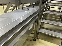 Capway - blikken transportsysteem (c) - afbeelding 26 van  26
