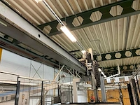 Capway - robocap - platenopslagsysteem (c) - afbeelding 3 van  11