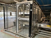 Capway - robocap - platenopslagsysteem (c) - afbeelding 5 van  11
