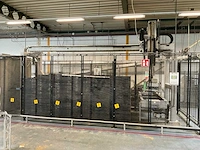 Capway - robocap - platenopslagsysteem (c) - afbeelding 6 van  11