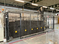 Capway - robocap - platenopslagsysteem (c) - afbeelding 7 van  11