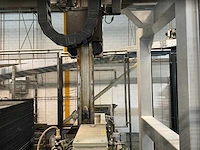 Capway - robocap - platenopslagsysteem (c) - afbeelding 8 van  11