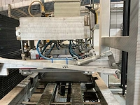 Capway - robocap - platenopslagsysteem (c) - afbeelding 9 van  11