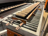 Capway blikken invoermachine (c) - afbeelding 2 van  6